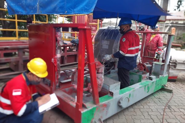 WhatsApp Image 2024-02-26 at 09.56.54