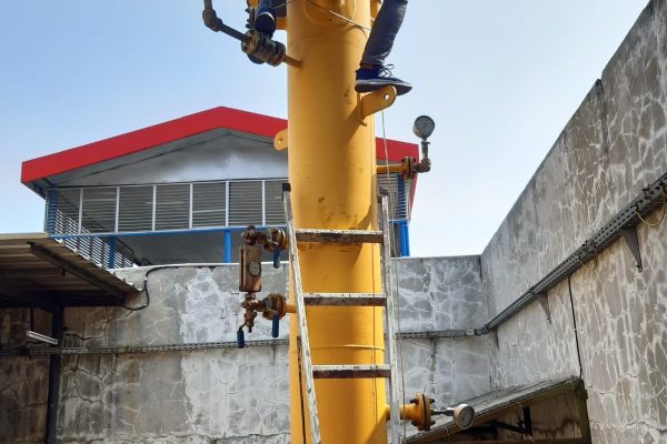 WhatsApp Image 2024-02-26 at 09.56.55 (1)