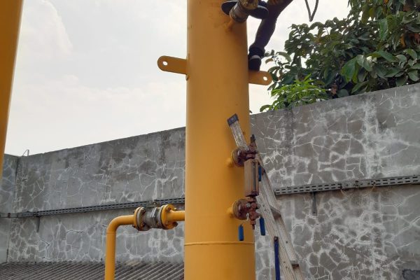 WhatsApp Image 2024-02-26 at 09.56.55 (2)