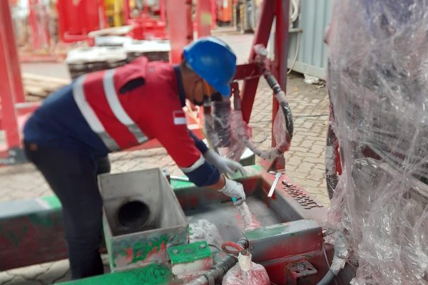 WhatsApp Image 2024-02-26 at 09.56.55