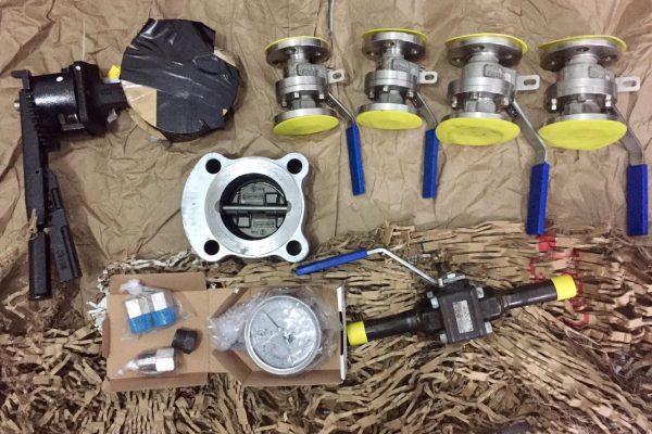 WhatsApp Image 2024-02-26 at 09.56.56 (2)