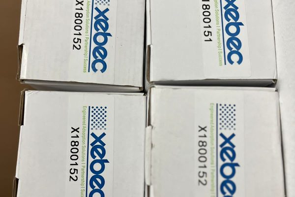 WhatsApp Image 2024-02-26 at 09.56.56